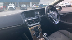 Volvo V40 T3 [152] Cross Country 5dr Petrol Hatchback